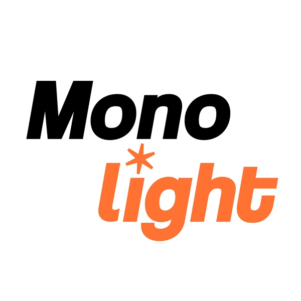 /data/goods/monolight/logo/thum/1대1_대지 1.jpg